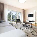 Modern New House @mano Jura2, By Cohost * Palanga