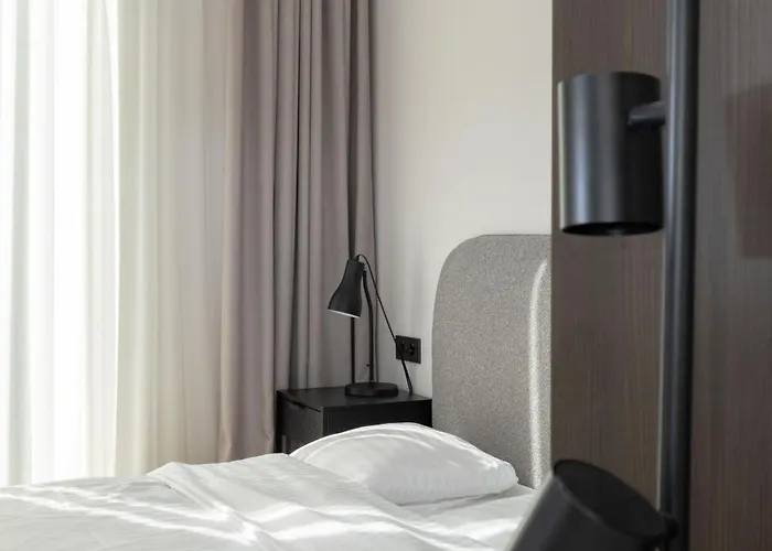 Modern New House @mano Jura2, By Cohost Παλάγκα