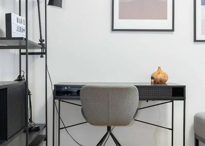 Modern New House @mano Jura2, By Cohost