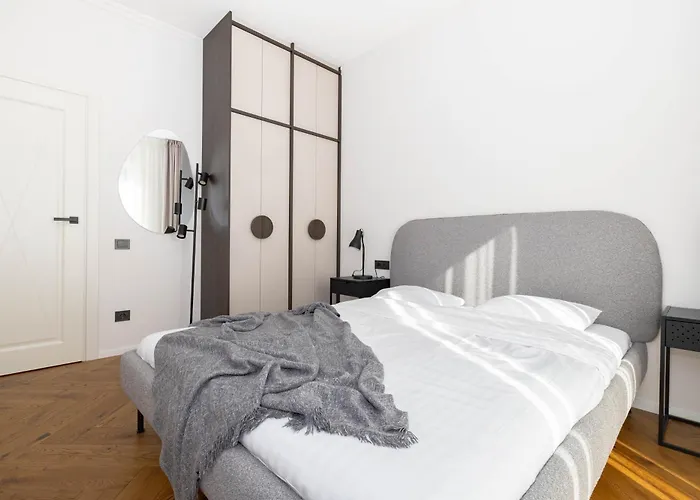 Modern New House @mano Jura2, By Cohost * Παλάγκα