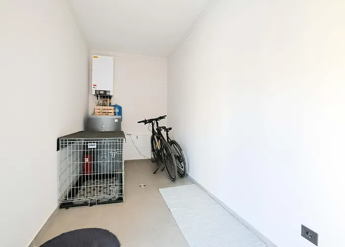 Modern New House @mano Jura2, By Cohost