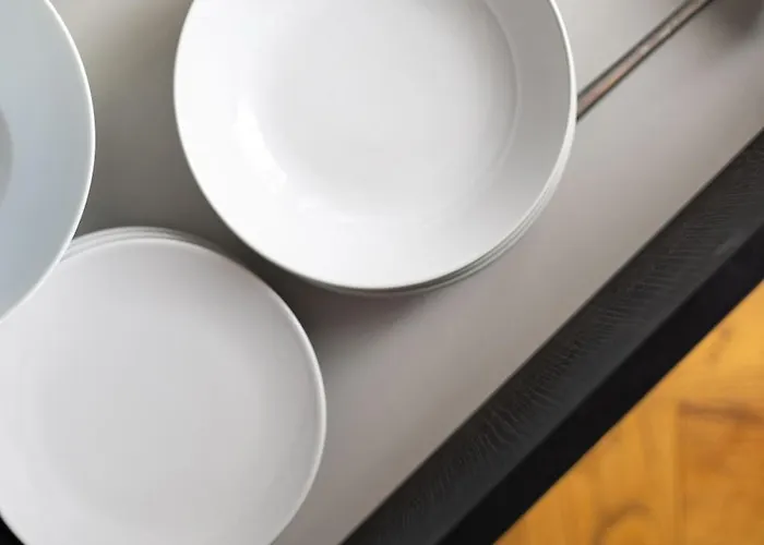 Modern New House @mano Jura2, By Cohost