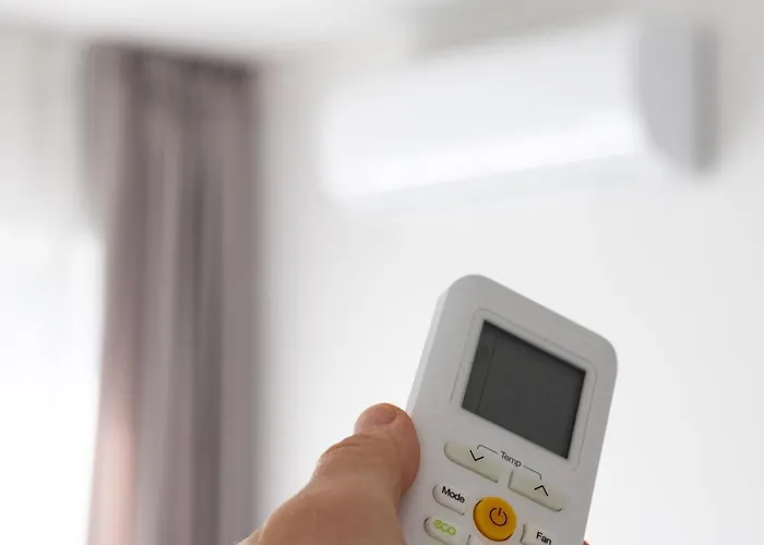 Διαμέρισμα Modern New House @mano Jura2, By Cohost Παλάγκα