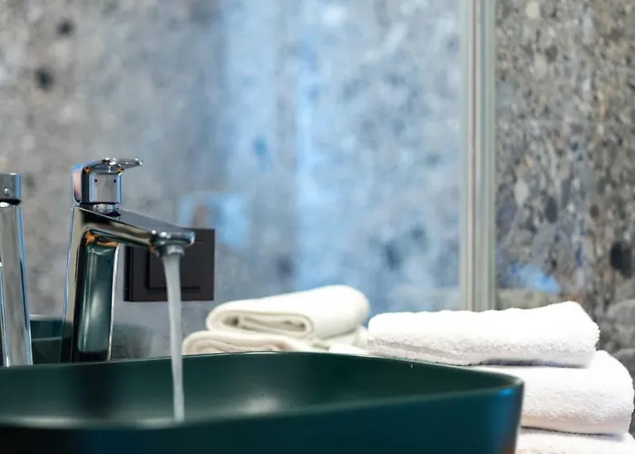 Modern New House @mano Jura2, By Cohost *