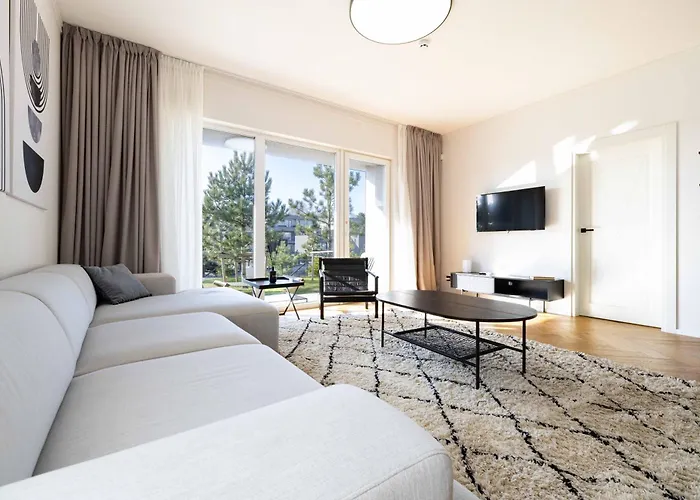 Modern New House @mano Jura2, By Cohost * Παλάγκα